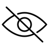 Észrevehetetlen