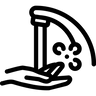 Tisztítható