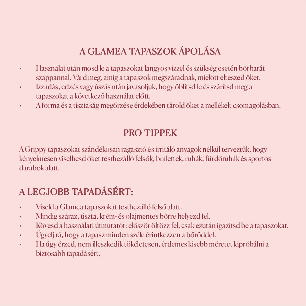 Manual page 2