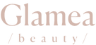 GLAMEA Beauty Hungary