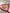 Promóciós banner