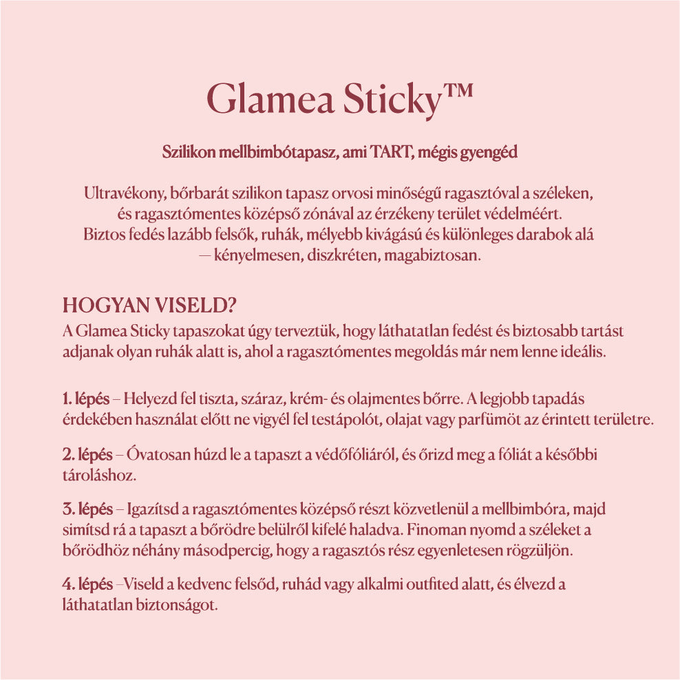 Manual page 1