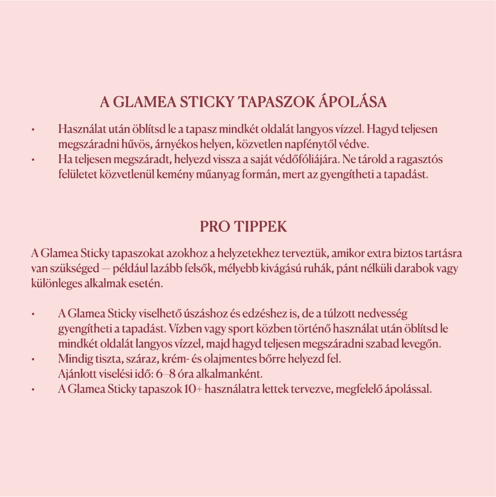 Manual page 2