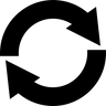 Újrahasználható
