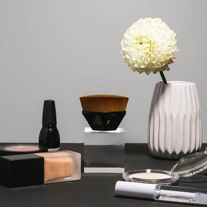 Glamea® Flawless alapozó ecset